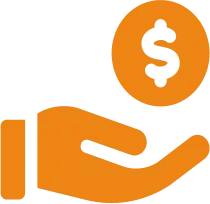 Quantum Ogen - Take Control Through Decentralized Financial Solutions