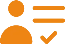 Quantum Ogen - Customizable alerts