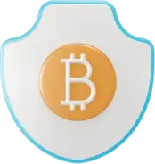 Quantum Ogen - Quantum Ogen: Strengthened Protection through Cryptographic Methods