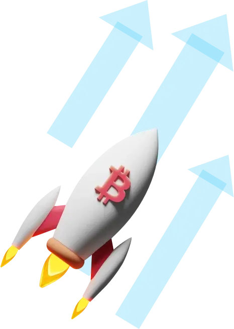 Quantum Ogen - Quantum Ogen: Strengthened Protection through Cryptographic Methods
