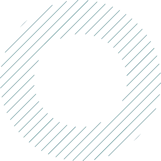 Quantum Ogen - Discover the Captivating Tale of Quantum Ogen